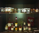 Wachau Souvenirs