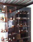 Wachau Shop