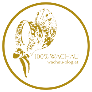 100% Wachau