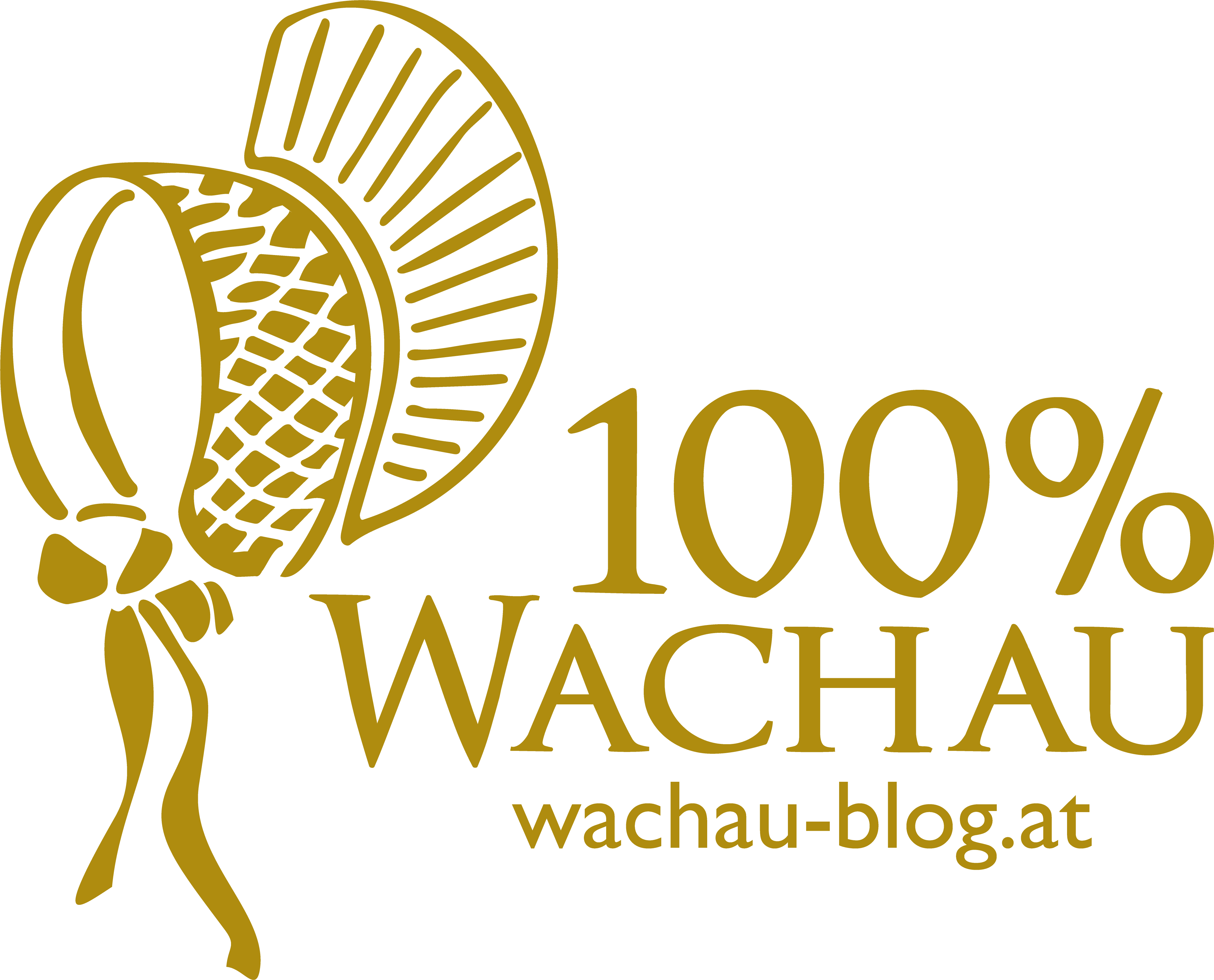 100% Wachau